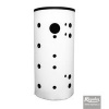 Regulus Izolace SE pro PSWF 500 N+ 19332