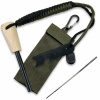 Y Mini bushcraft sada 