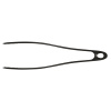 FISKARS 1065597 Kliešte Essential