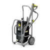 Kärcher HD 6/15 M CageEB Anniversary Edition (1.150-973.0)