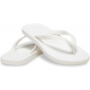 Crocs Flip Šlapky White 38-39