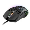 Mysz TRACER GAMEZONE REIKA RGB USB