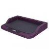 Pelech pre psa Reedog Purple Standard - L