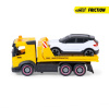 Dickie Odtahový vůz Volvo 22 cm