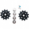kladky pre prehadzovačky Sram Apex 1 / NX 11r.