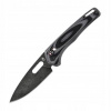 Gerber Sumo Folder 30-001814