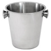 TOMGAST Vědro na šampaňské 3,5 l| TOM, T-101W