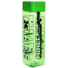 Minecraft 3D 500 ml