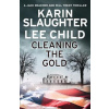 Cleaning the Gold - Karin Slaughter