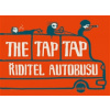 The Tap Tap Řiditel autobusu