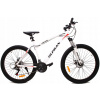 Horský bicykel - MTB MTB 29 TRIAD M6 Shimano TRIAD (MTB MTB 29 TRIAD M6 Shimano TRIAD)