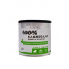 Prom-in 100% Magnesium Bisglycinate citron 390 g