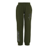 Detské Nohavice LEGO COLLECTION M12010313 - SWEATPANTS 12010313-887 – Zelená