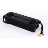 Batéria City Boss K1600 18Ah / 48V