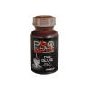 STARBAITS - Dip Probiotic Red One 250 ml