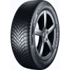 Continental ALL SEASON CONTACT 225/55 R19 99V