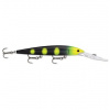 Rapala Down Deep Husky Jerk 12_12cm_NTR