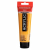 Akryl Amsterdam St. 250 ml - 270 Azo Yellow Dp