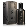 Hugo Boss BOSS Bottled United Limited Edition 2021, Parfémovaná voda 100ml pre mužov