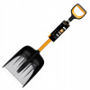Fiskars 1057393