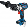 Bosch GSR 18V 110 C Solo 0 601 9G0 108
