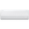Samsung WindFreeTM Elite AR12CXCAAWKNEU