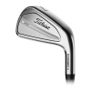 Titleist T200 Irons Steel 2023 Regular #5-PW,48 Prava Panske True Temper AMT Tour Black Flex Regular