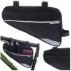 KIK KX5061 pod rám