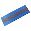 Cattara Karimatka samonafukovacia 195x60x5cm modro-šedá