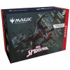 Magic: The Gathering MtG Marvel's Spider-Man Balíček Wizards Of The Coast