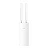 Cudy LT400 Outdoor Bezdrátový 4G LTE Router, N300