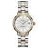 Certina DS C031.210.22.031.00 (C0312102203100) DS STELLA 2015 + DARČEK ZDARMA