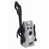 Powerplus POWXG90400