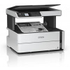 EPSON ecoTANK M2170 (MFP 