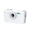 Wilo HiSewlift 3 3-15 4191675