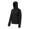 Pinguin | Breeze Hoody Jkt 25 Black M