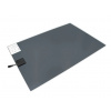 Výhrevná podložka pre psov THERMODOG 3113017 - vykurovacia doska 40X60cm