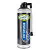 YACCO Oprava pneu STOP CREVAISON (500 ml) MY 7438