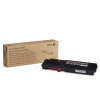 Xerox originál toner 106R02234, magenta, 6000str.