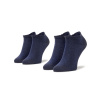 Tommy Hilfiger dámske ponožky 2 pack 320323001 35/38