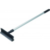 Vikan Windscreen Scraper Telescopic 710mm - Stierka s hubkou na umývanie skiel