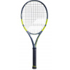 Tenisová raketa Babolat PURE AERO + gen9 2026 - Grip 4