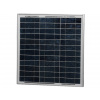 Solárny panel 30W