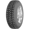 Fulda - Fulda Conveo Trac 2 175/75 R16 101/99RR