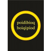 Poidibioq