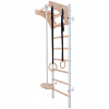 Benchk 230 cm x 67 cm tréningový rebrík (Benchk 230 cm x 67 cm tréningový rebrík)