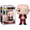 Funko POP! 1336 Marvel Echo - Kingpin
