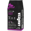 Lavazza Expert Gusto Forte zrnková káva 100 % Robusta zrno do kávovaru 1 kg