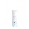 Eurona AIWYSNOW Parfém do vysávača 35 ml