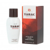 Tabac Original voda po holení 100 ml